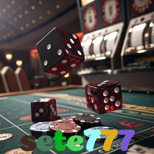 sete777 