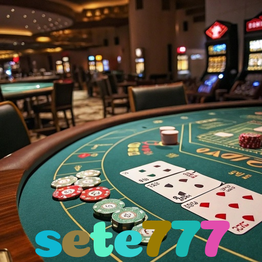 sete777 