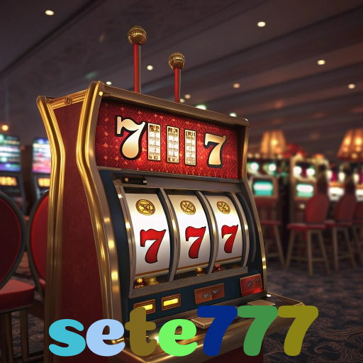 sete777 