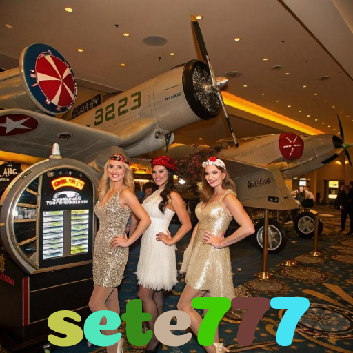 sete777 