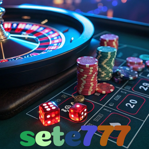 sete777 