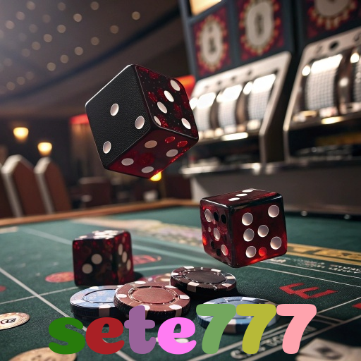 sete777