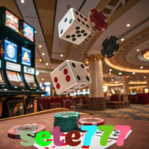 sete777 