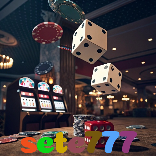 sete777