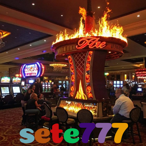 sete777 