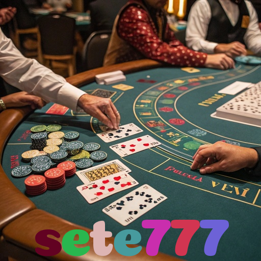 sete777 