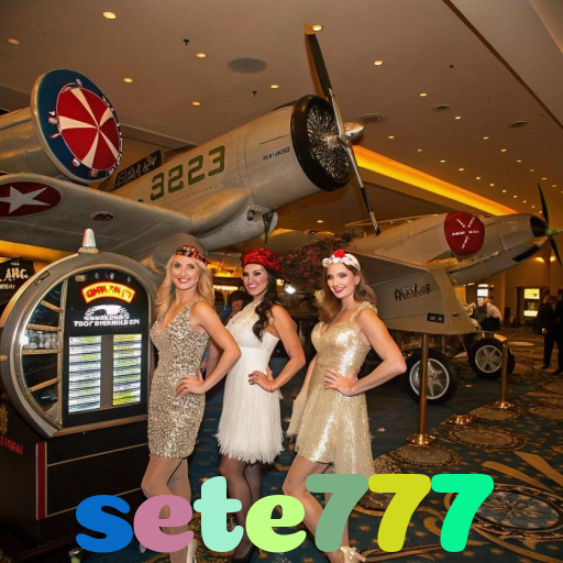sete777 