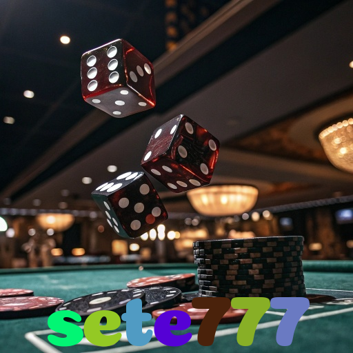 sete777 