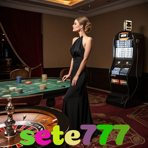 sete777 