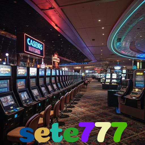 sete777 