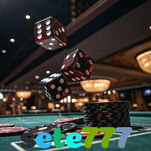 sete777 