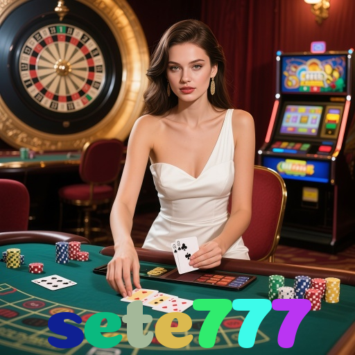 sete777 