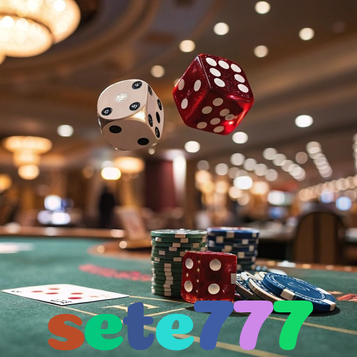 sete777 