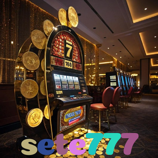 sete777 