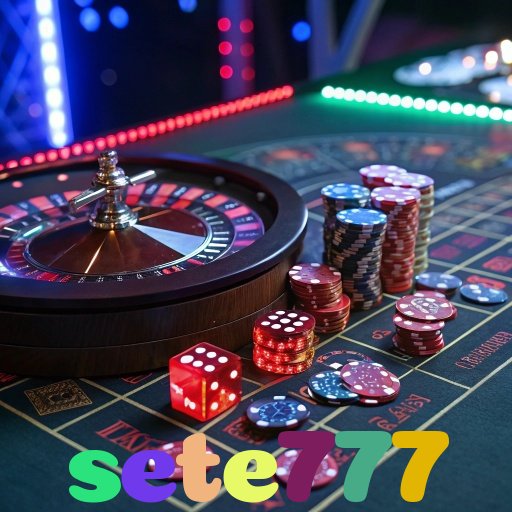 sete777 