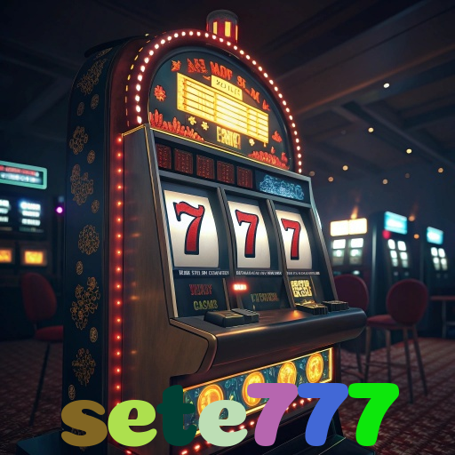sete777 