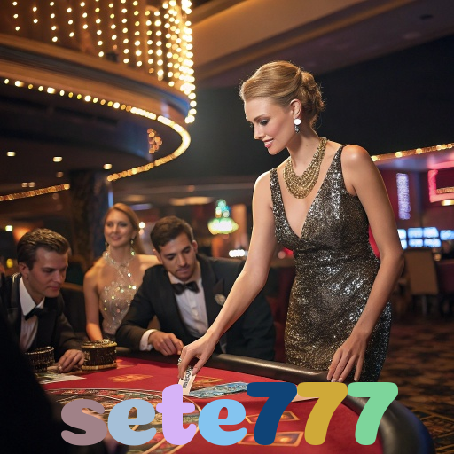 sete777 