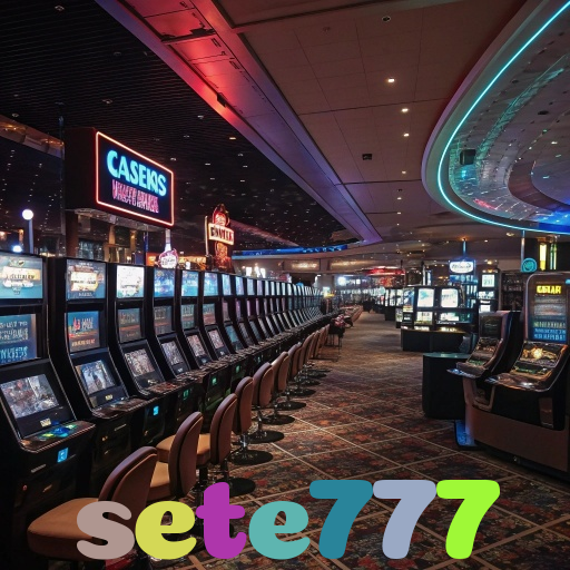 sete777 