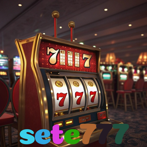 sete777 