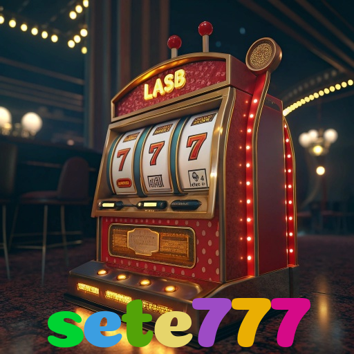 sete777 