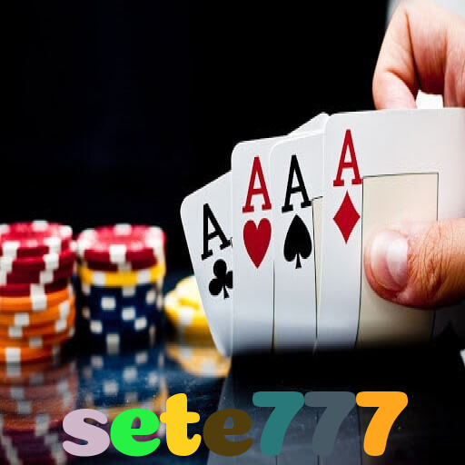 sete777 