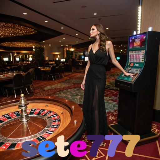 sete777 