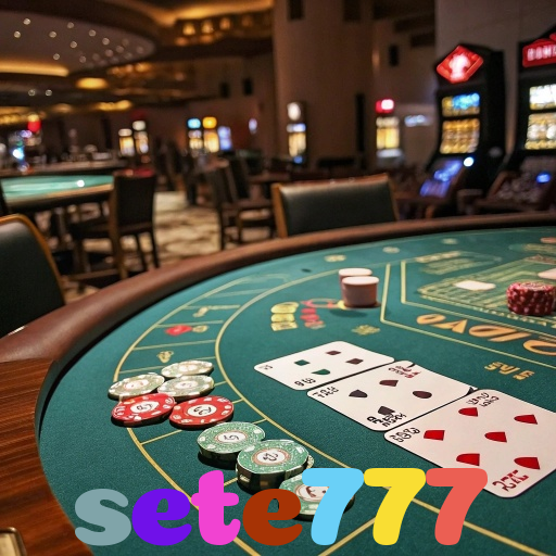sete777
