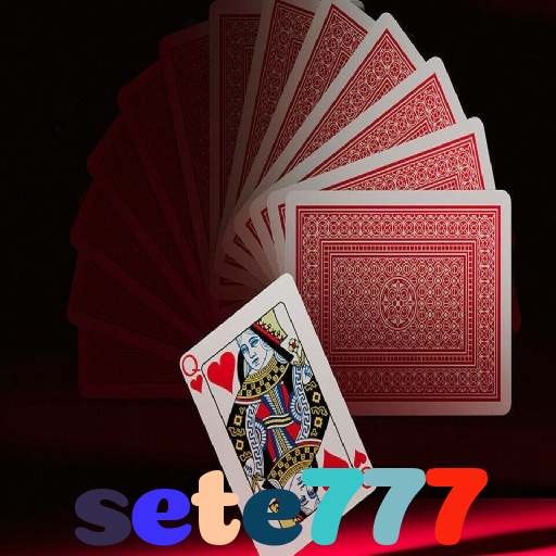 sete777 