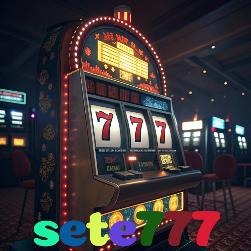 sete777 