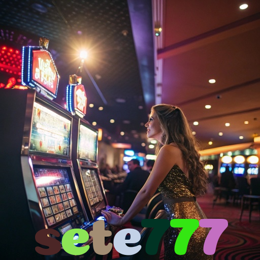 sete777 