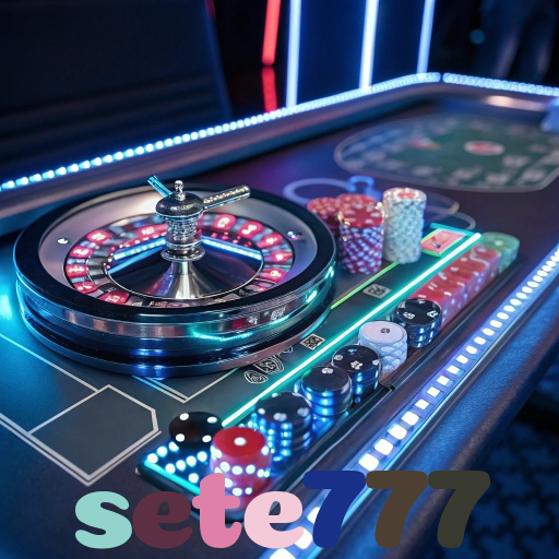 sete777 