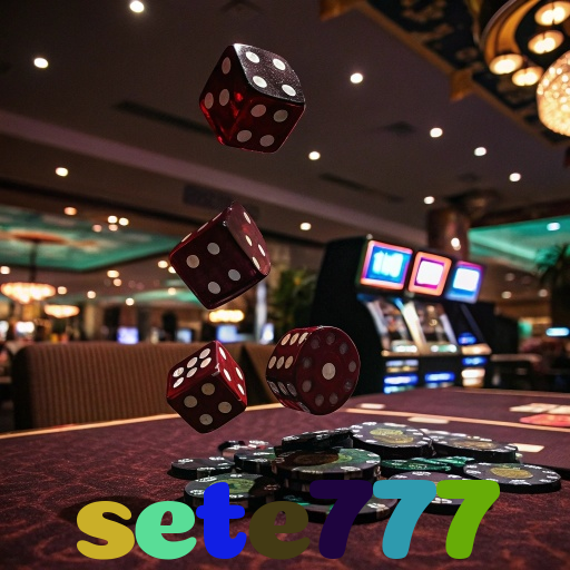 sete777 