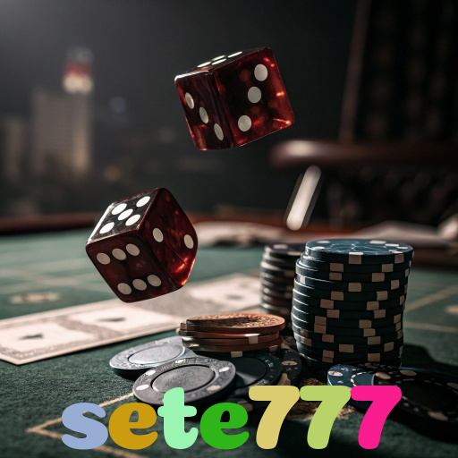 sete777 