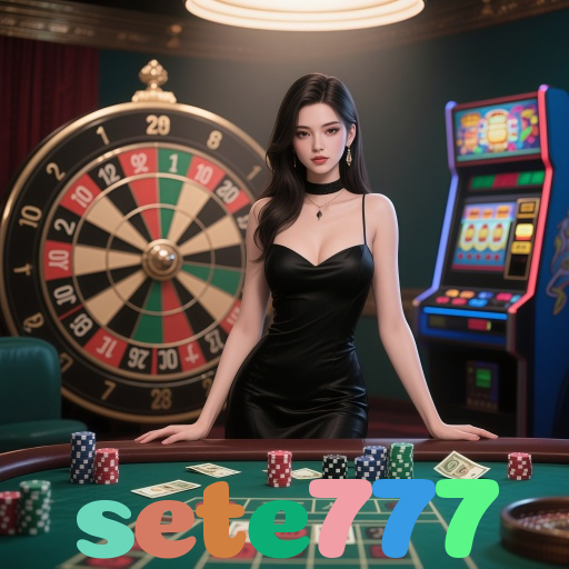 sete777 