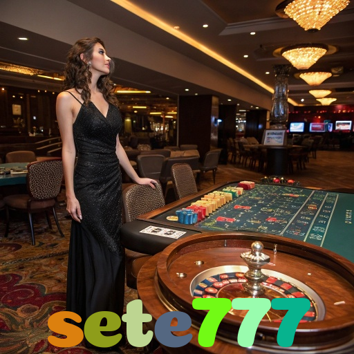 sete777 
