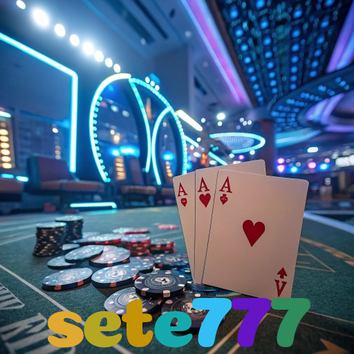 sete777
