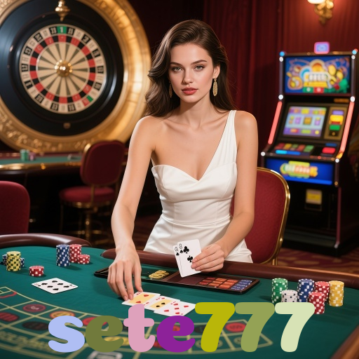 sete777 