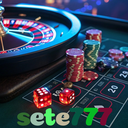 sete777
