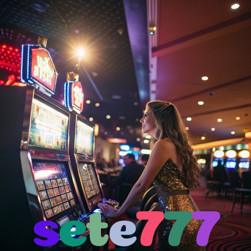 sete777