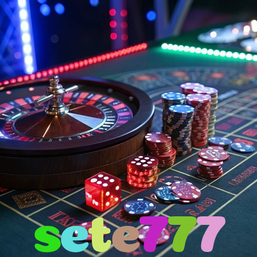 sete777 