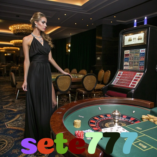 sete777