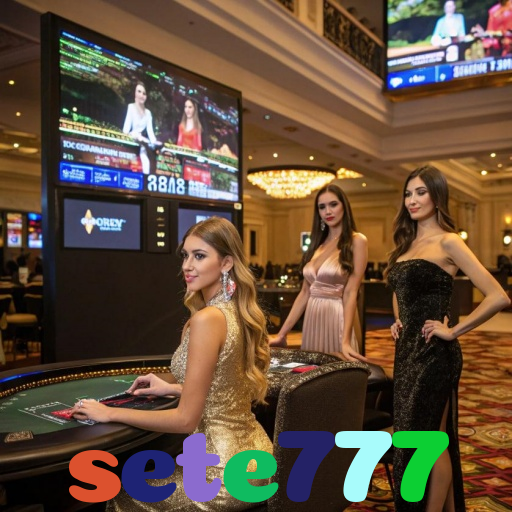 sete777 