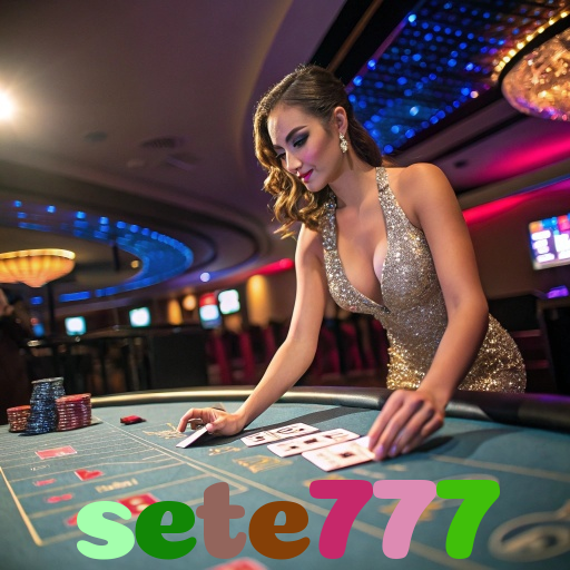 sete777 