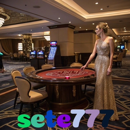 sete777 