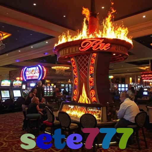 sete777