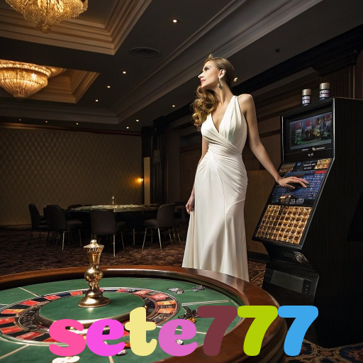 sete777