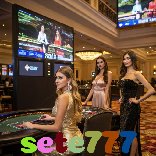 sete777 
