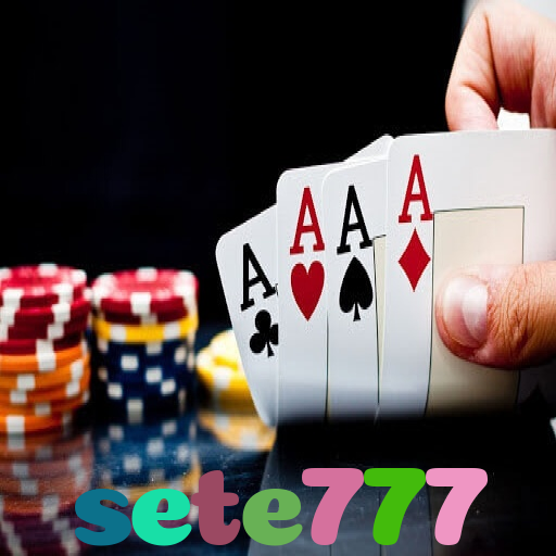 sete777 