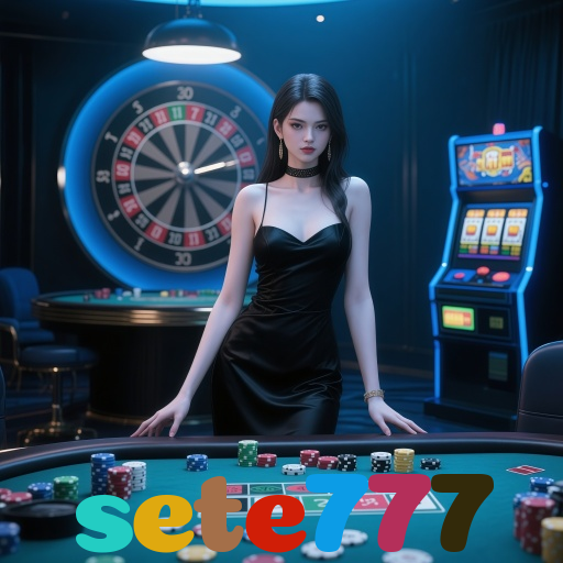 sete777 