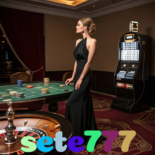 sete777 